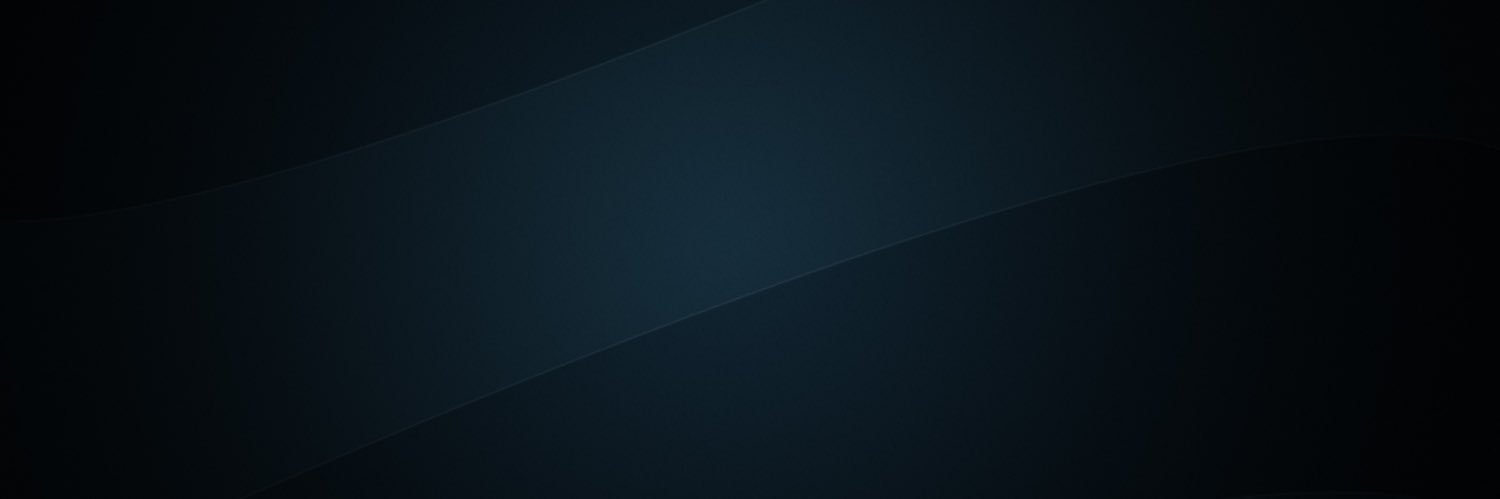 Signal7SIX banner