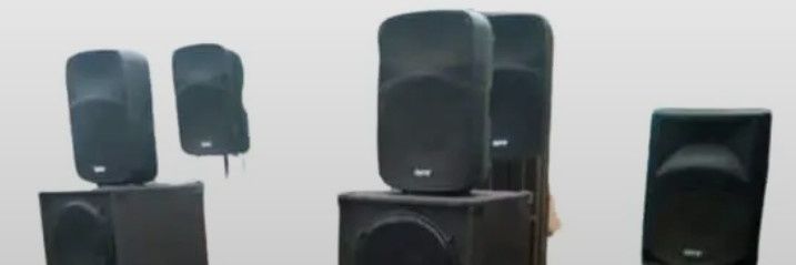 djDalootz's profile banner image