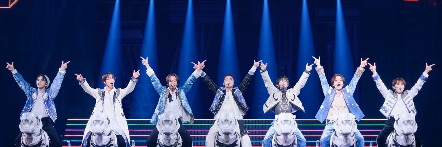 shime0902's profile banner image