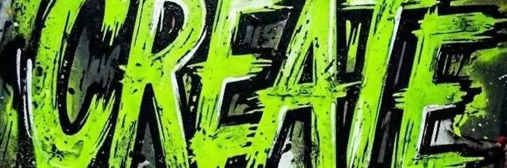 Dock Ricky 👀😍 banner