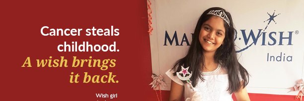 MAWIndia's profile banner image