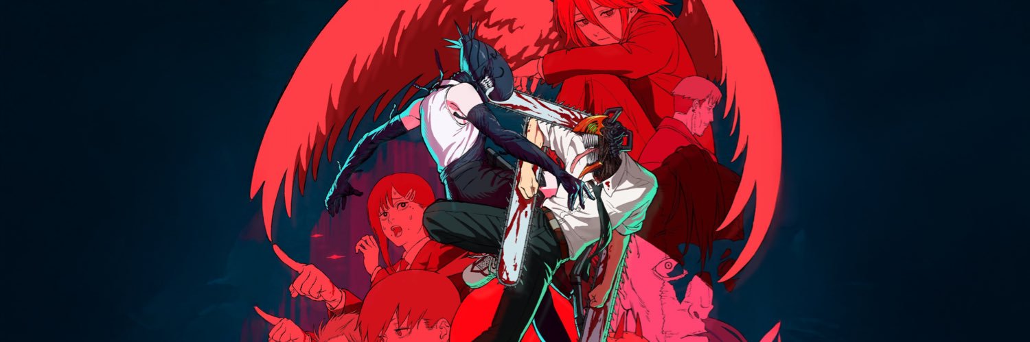 lupitalars's profile banner image