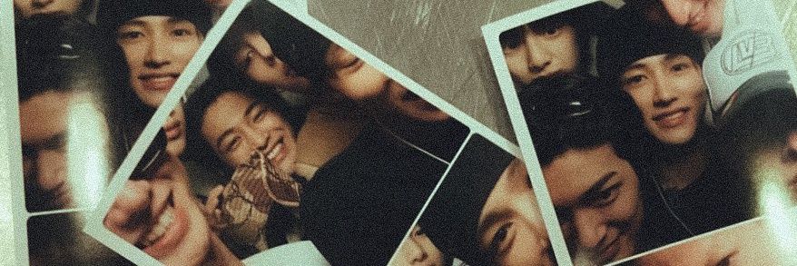 cherissean's profile banner image
