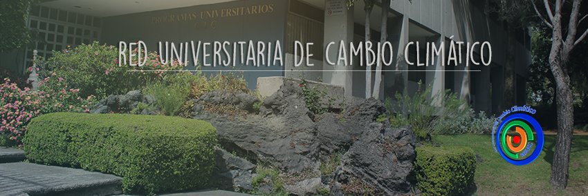 REDUCC_UNAM's profile banner image