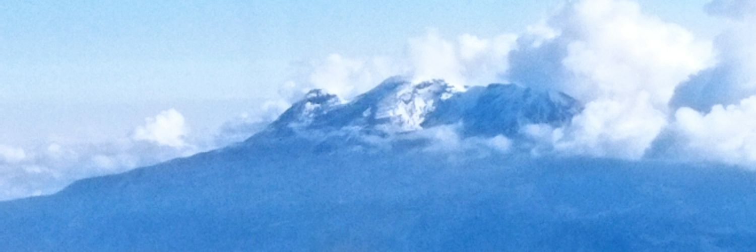 Mprzz's profile banner image