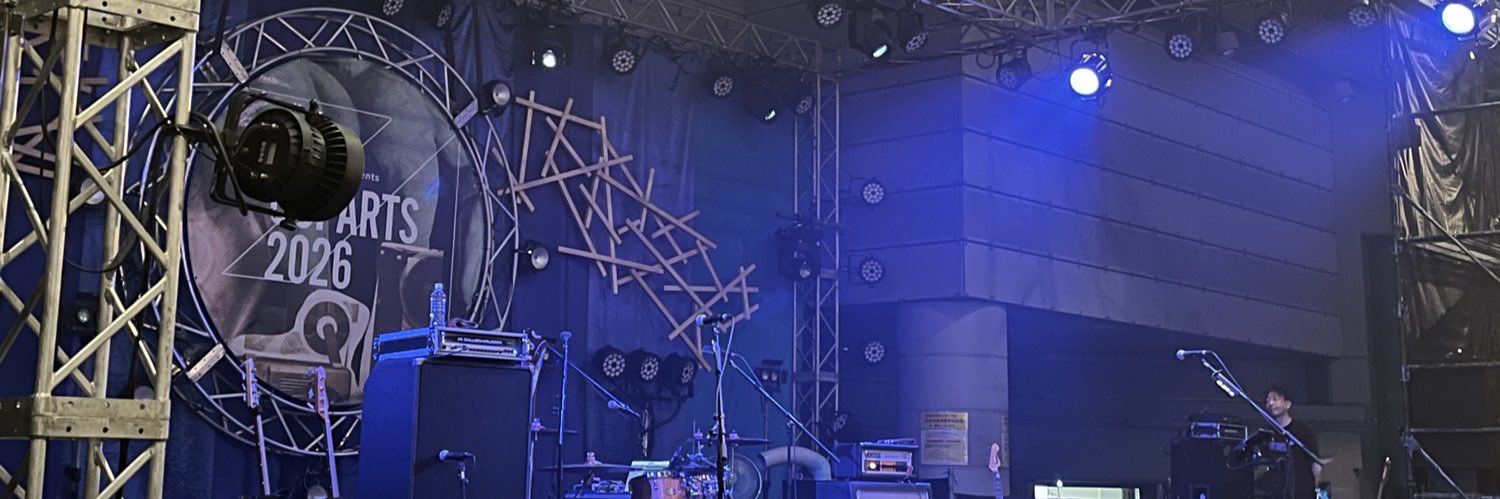 推し活うさぎ banner