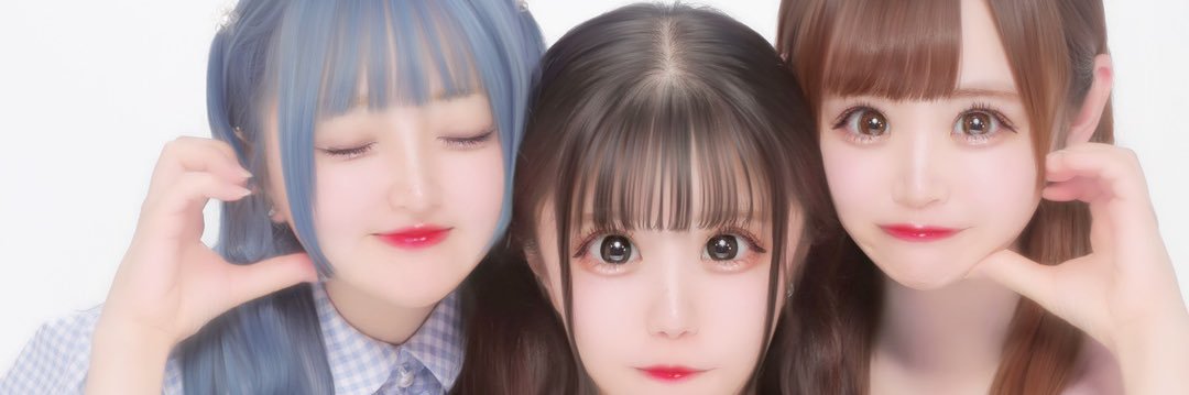 comattasannn's profile banner image
