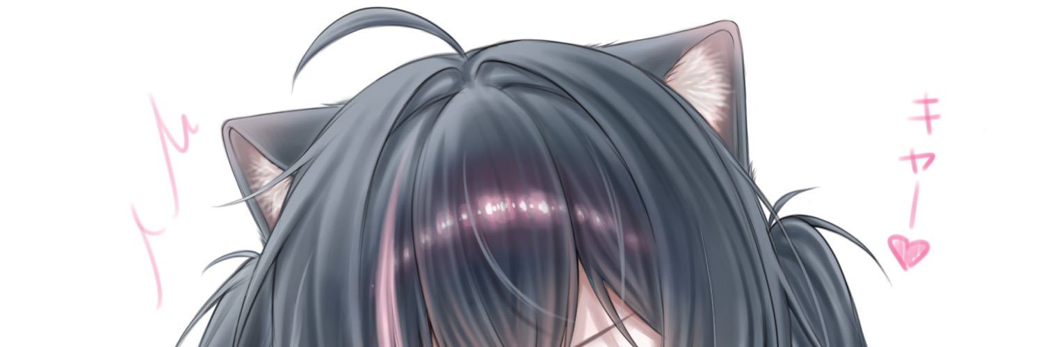 nemurionline's profile banner image