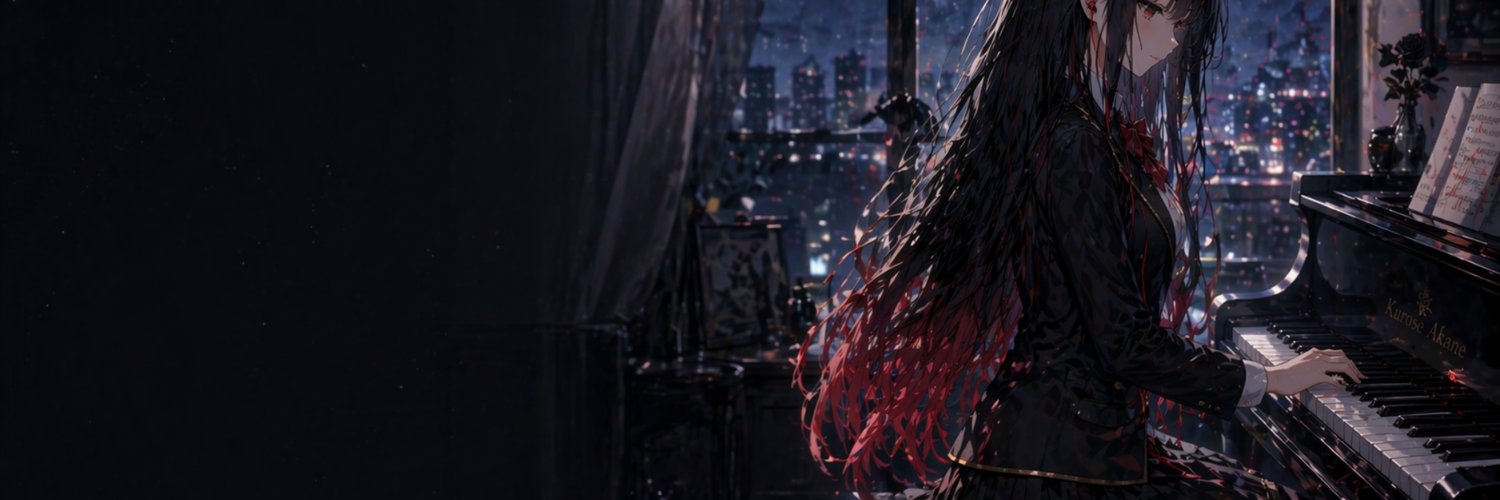8ma_88's profile banner image