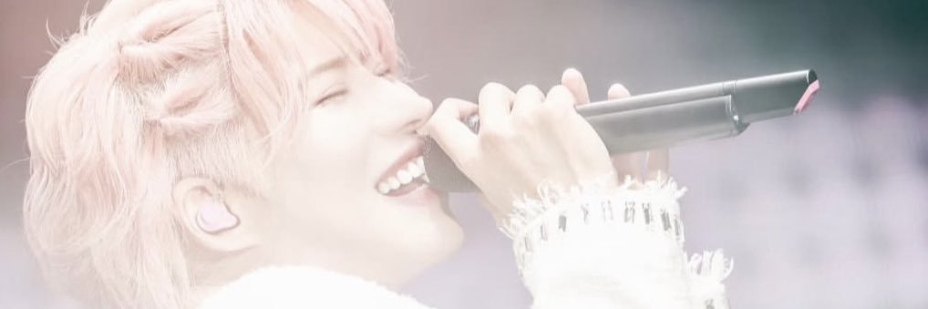 ama_40ri's profile banner image