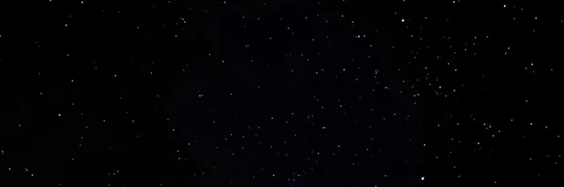 lmn1124067's profile banner image