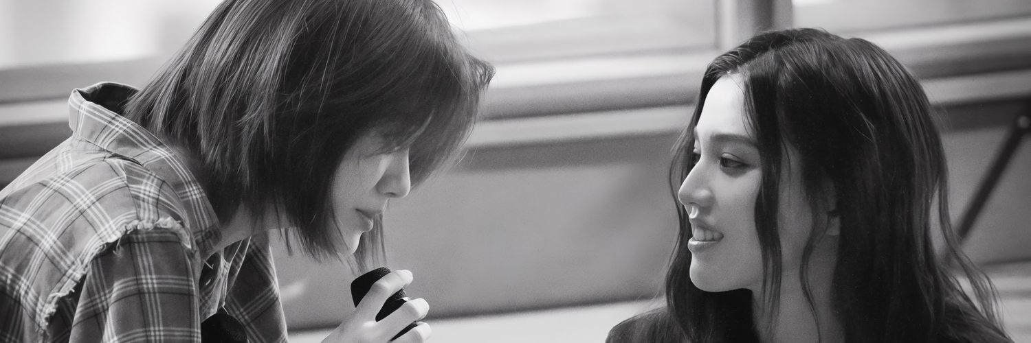 DaemonHyn's profile banner image