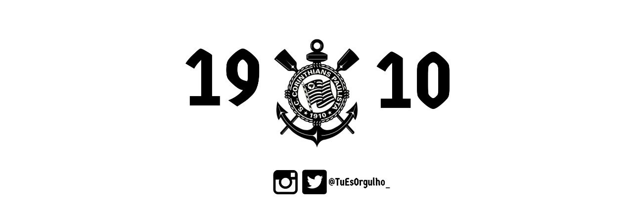 tuesorgulho_'s profile banner image