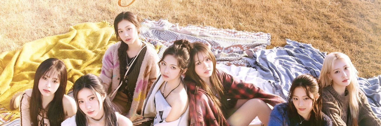 🐼りょーすけ🐼 banner