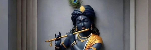 AasthaGothawal Profile Banner