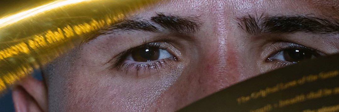 ziggy_CFC's profile banner image