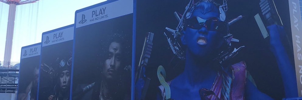 S097268288's profile banner image