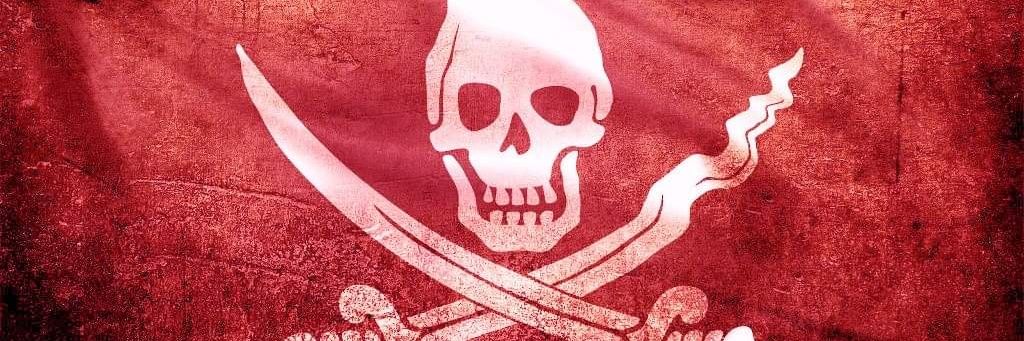 Tompkins 🏴‍☠️ banner