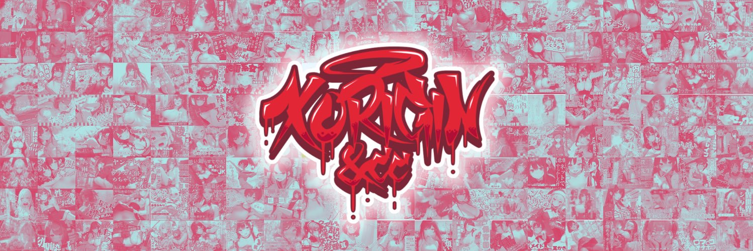 XORIGINCC2's profile banner image