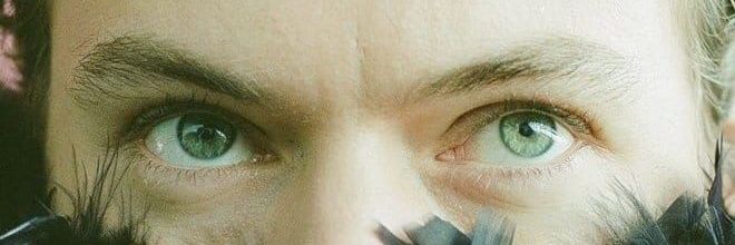 kicinggendud's profile banner image