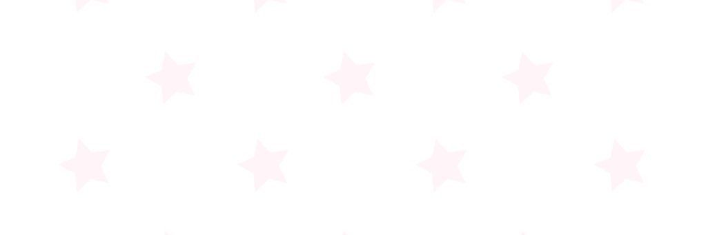 MIKOO banner