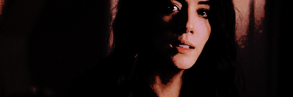 doomfclls Profile Banner