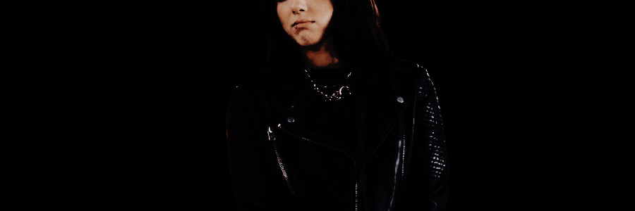 ‍‍ ‍‍ᅠᅠ ⸂ ‍ 𝓭𝒓𝒂𝒘 a̷ 𝖒𝐨𝐧𝐬𝐭𝐞𝐫 , banner