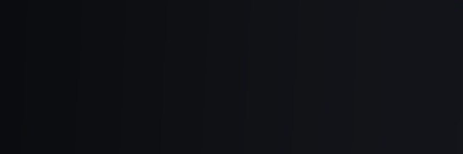 S1LVRBULLETS's profile banner image