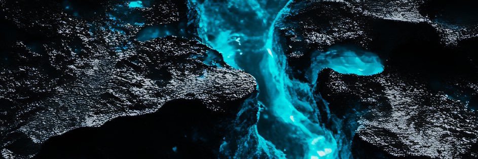 The_DexRyker's profile banner image