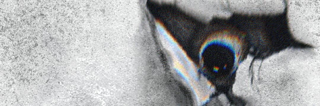 Hell0 Dirtty Games banner