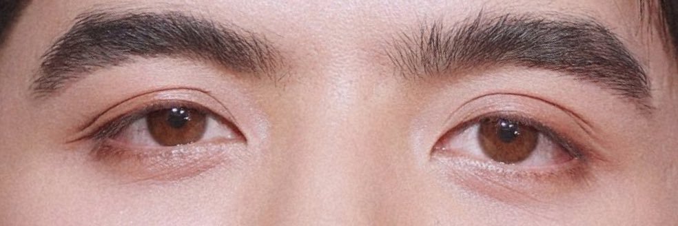 Malee 🧛's banner