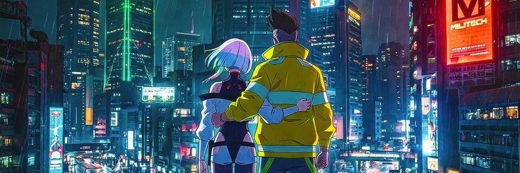 Rick_s2077's profile banner image