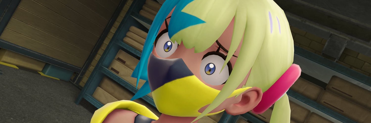 りゅっぱサブ banner