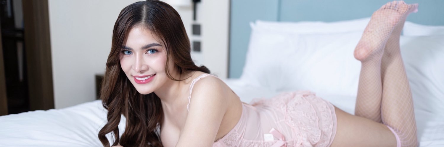 Anne Marie Gonzales banner