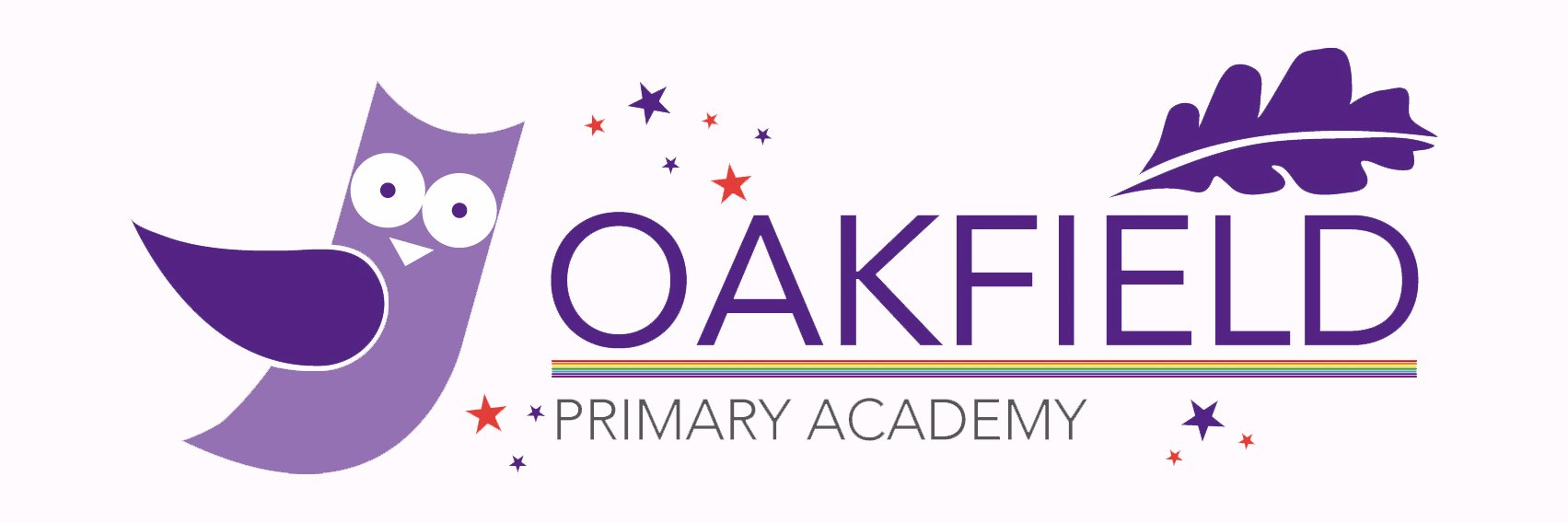 PrimaryOakfield's profile banner image