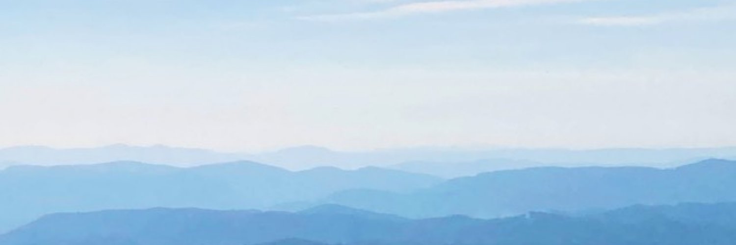 nikkersh's profile banner image