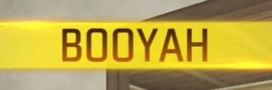 mayumi banner
