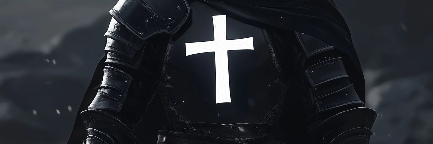 _The_Black_Templar_ banner