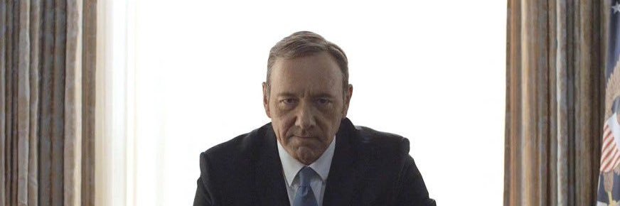 Jeremy Gray, JD banner