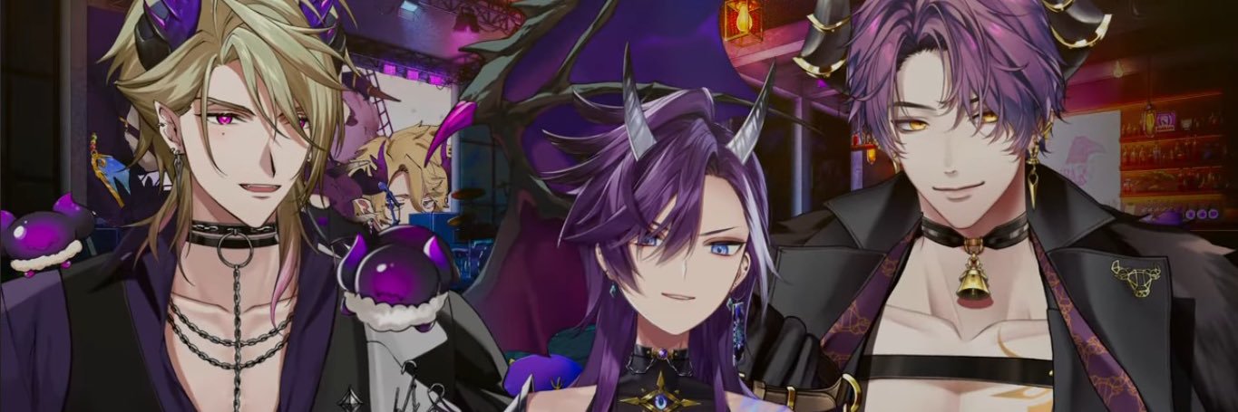 ིྀfie banner
