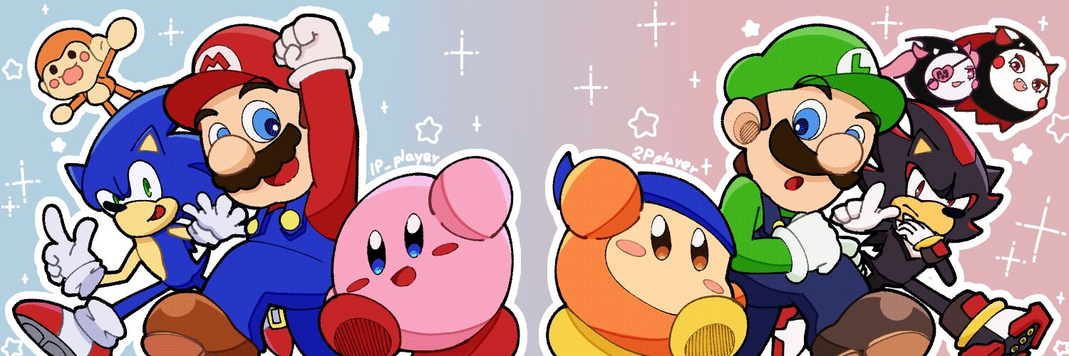 1P_player's profile banner image