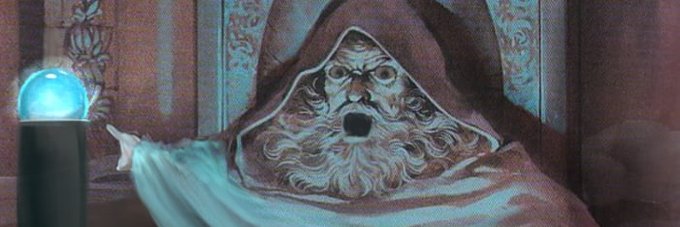 esoteric doge banner