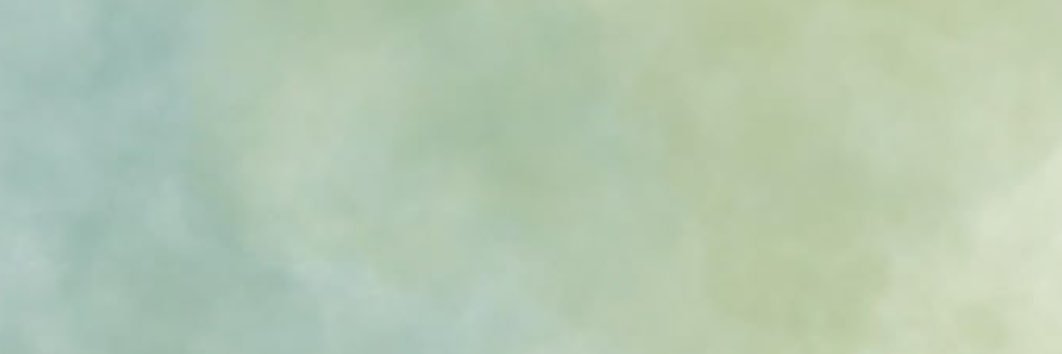 bt4_925366's profile banner image