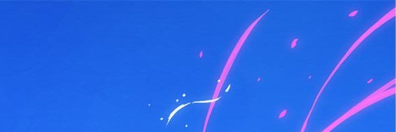 Joycon_mix's profile banner image
