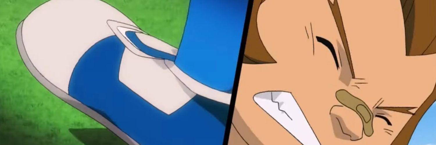 _Javi7__'s profile banner image