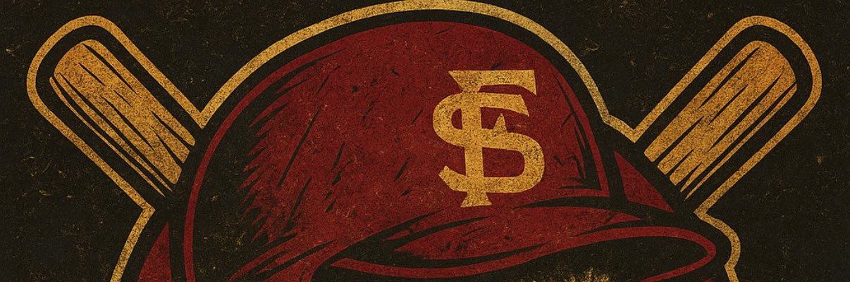 Gene247125's profile banner image