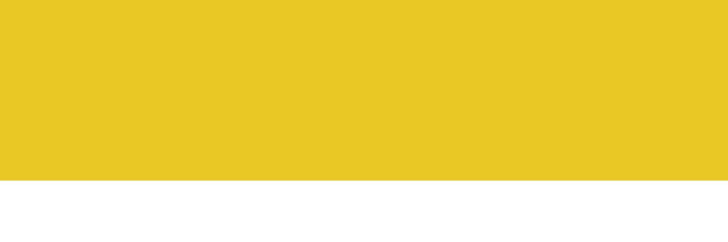 مصممة جرافيك | Yellow.des banner