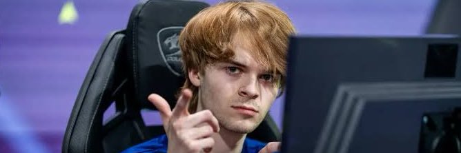 arotekka's profile banner image