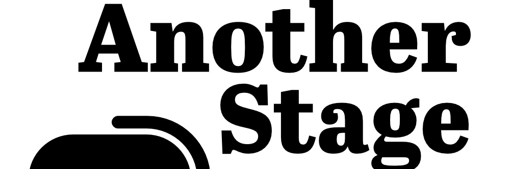 어나스테 아이나나 RT봇 banner