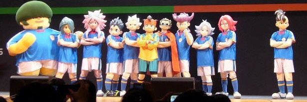 귤락's banner